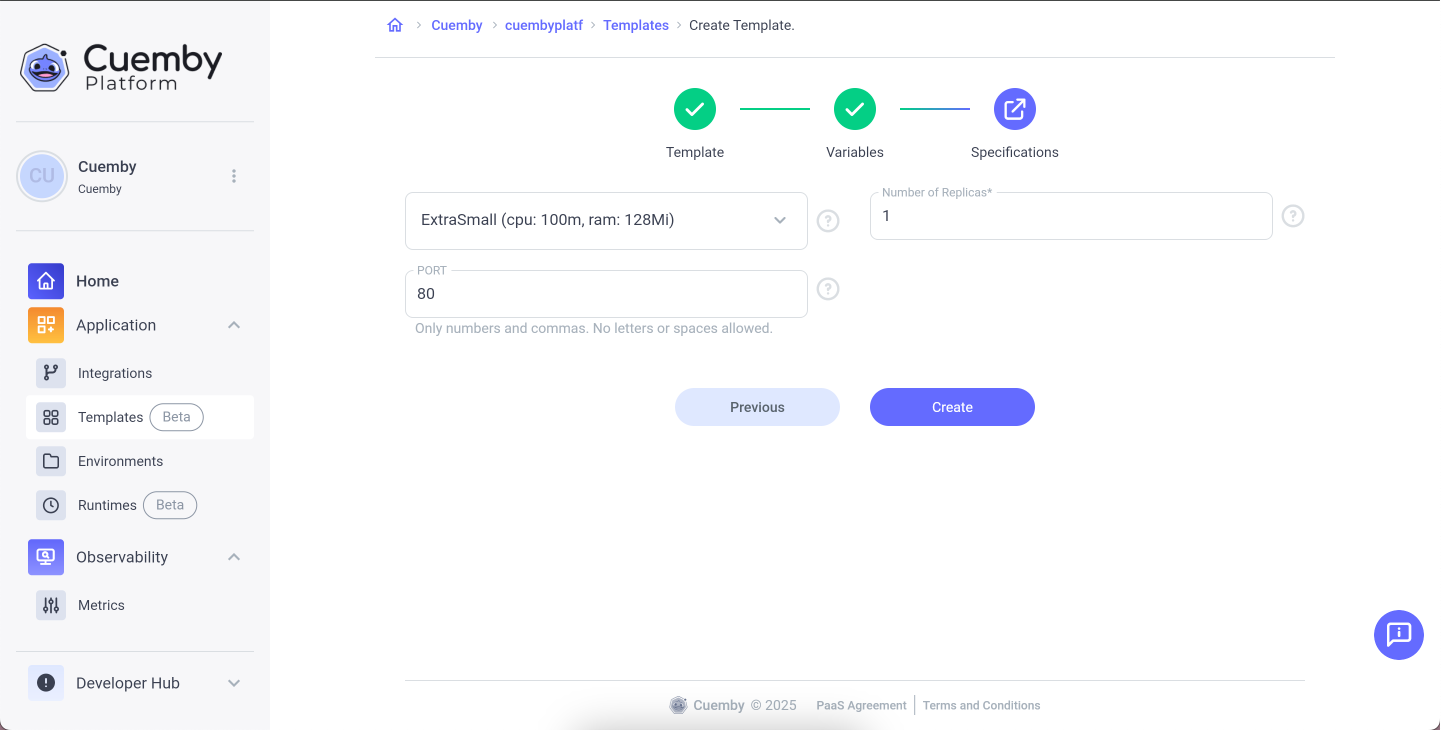 creating-template-spec