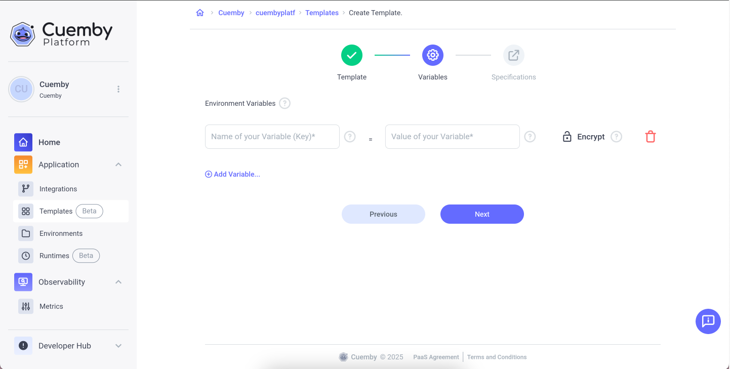 creating-template-variables