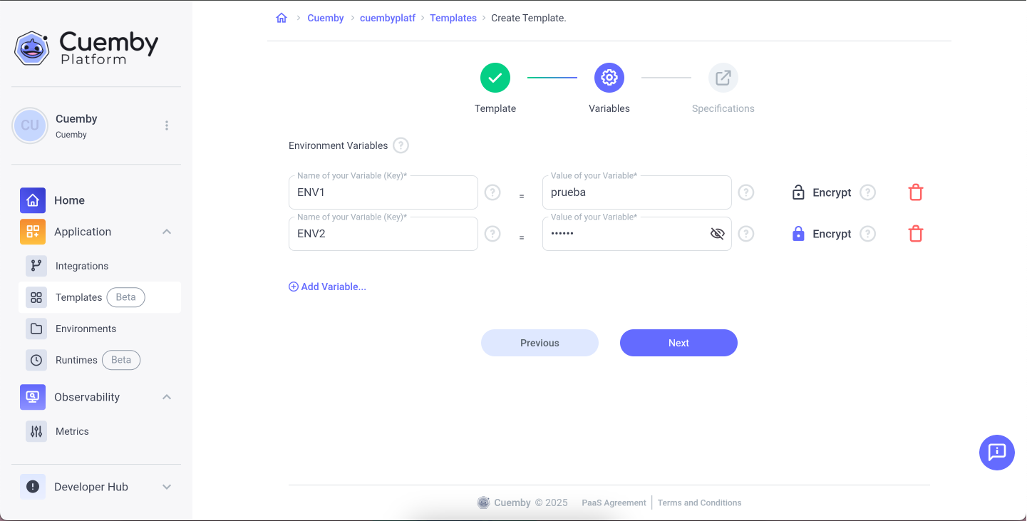 creating-template-variables2