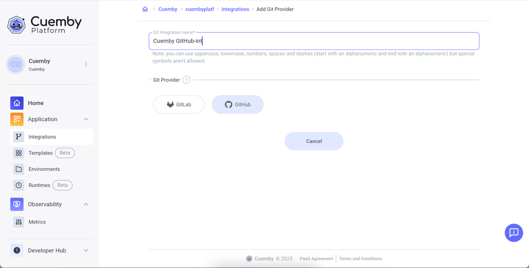 gh-add-git-integration2