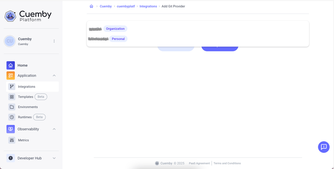 gh-git-integration-created